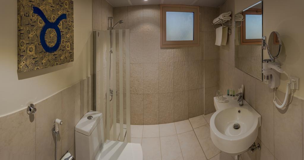 Burj Alhayat Hotel Suites Olaya Рияд Екстериор снимка
