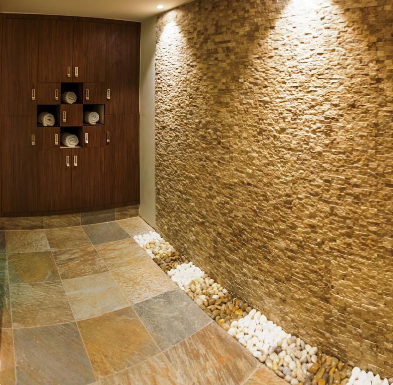 Burj Alhayat Hotel Suites Olaya Рияд Екстериор снимка